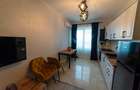 Apartament Royal Town et 9 vedere Rediu - 7