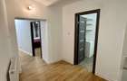 Inchiriat apartament - 8