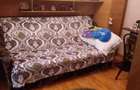 Vand apartament 2 camere complet mobilat - 3