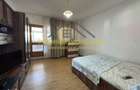 Apartament 3 camere + terasa | Etajul 1 | 129 MP - 4