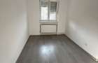 Apartament cu 3 camere et3 Sebes str MKogalnicdsnu