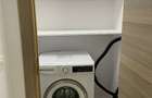 Apartament 2 camere decomandat ultracentral complet utilat si mobilat - 9