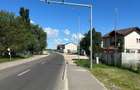 Teren intravilan 5.000 mp, str. Lanii Bartolomeu! - 6