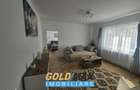 Apartament 2 camere, Vasile Veselovschi- Leroy Merlin - 8