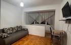 proprietar inchiriez ap 2 camere central - 6