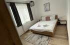Apartament de vanzare cu 3 camere, Mosaic Residence - 6