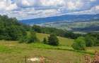 Teren Premium Intravilan ?uncuiu? (Pojorata) Panorama superba, padure - 5