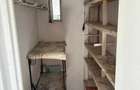 Apartament de vanzare Confectii - 1