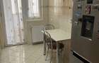 [PF] Apartament 2 camere | et 2/4 | balcon | garaj subteran | Zorilor - 1