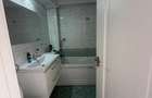 Apartament 3 camere decomandat Simion Barnutiu - 7