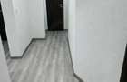 Vand apartament decomandat Alexandria, intre 1 Mai ?i ?coala 4 - 10