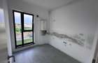 Ap 2 camere finisat - mutare pe loc - Prelungirea Ghencea