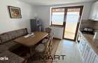 Apartament 2 camere zona Arhitectilor/ Pet Friendly - 5