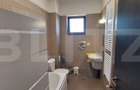Apartament semidecomandat cu parcare, zona Marasti - 4