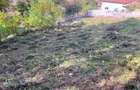 Teren intravilan in Vladesti, sat Priporu - 6