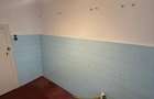 Apartament 3 camere , etaj in vila Central zona Calea Turzii