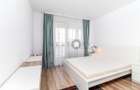 Apartament 3 camere, 90 mp utili + terasa + 2 bai | P-ta 1 Mai, Iris - 3