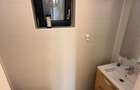 Apartament 3 camere, 90 mp - zona Unirii - 8