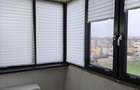 Apartament 2 camere tip studio Gura Putnei - 3
