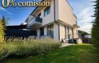 0 %Comision Duplex ultrafinisat, 5 camere–zona str Magnoliei Floresti - 34
