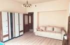 Vand parter vila ultracentral Piatra Neamt - 6