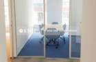 Sky Tower, Floreasca, 584 - 6.942 mp, 0% comision! - 8