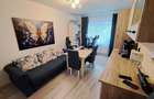 Apartament 2 camere mobilat utilat - 7