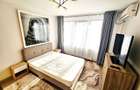 Apartament inchiriere ULTRACENTRAL zona ELICE, FALEZA - 2