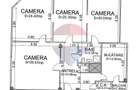 Apartament cu 5 camere de inchiriat Dorobantilor / Tribunal - 13