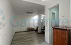 Spatiu comercial de inchiriat, ultracentral, Oradea Gaminvest, A2227
