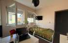 Apartament 3 camere,decomandat,etajul 1,loc de parcare,zona Blascovici - 1