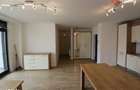 Apartament cu 3 camere, etaj 1 de vanzare, zona Girocului - 14