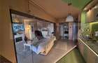 4 camere deasupra orașului | 87 mp | Piața Centrală – Potcoava de Aur - 6