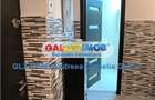 De inchiriat apartament cu 2 camere zona Colentina