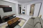 Apartament 2 camere de inchiriat - 5