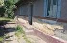 Vand casa (pentru loc mai mult !) batraneasca - 5