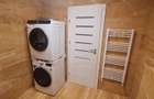 Apartament 3 camere, et.5, loc de parcare, 169.000 euro - 9