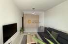 2 Camere - 64MP | Decomandat | Credit | Terasa | 2017 | Novum L Morii