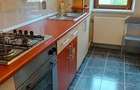 Apartament cu 2 camere, etajul 2/4, zona Pacurari - Moara de Foc - 1