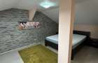 Apartament 2 camere la 10 min de Iulius Town - 25