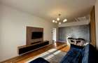 Apartament nou cu 2 camere, parcare subterana, pet friendly - Coresi - 11