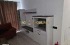 3 Camere de inchiriat | Titan | Metrou | Piscina | Centrala | Parcare - 7