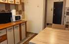 Apartament cu 2 camere, structura circulara zona 1 Decembrie