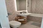 Studio modern/ Complex Cloud 9/ Aviatiei /Promenada+ parcare - 8