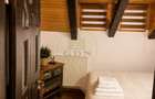 Vanzare apartament centrul istoric Brasov in Piata Sfatului - 2