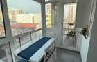 Vand Apartament 2 camere + parcare | Complex Grav Via Bucuresti