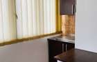 Apartament 2 camere - DE VANZARE!!! - 6