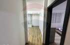 Apartament 2 camere etaj 1 - 2