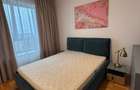 3 CAMERE I LUXURIA RESIDENCE I PARCARE I PET FRIENDLY I DE INCHIRIAT