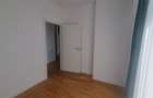 BANEASA  STEJARII THE IVY APARTAMENT 4 CAMERE VEDERE LIBERA - 9